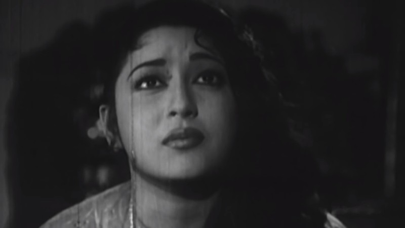 Chhabi (1959) | MUBI