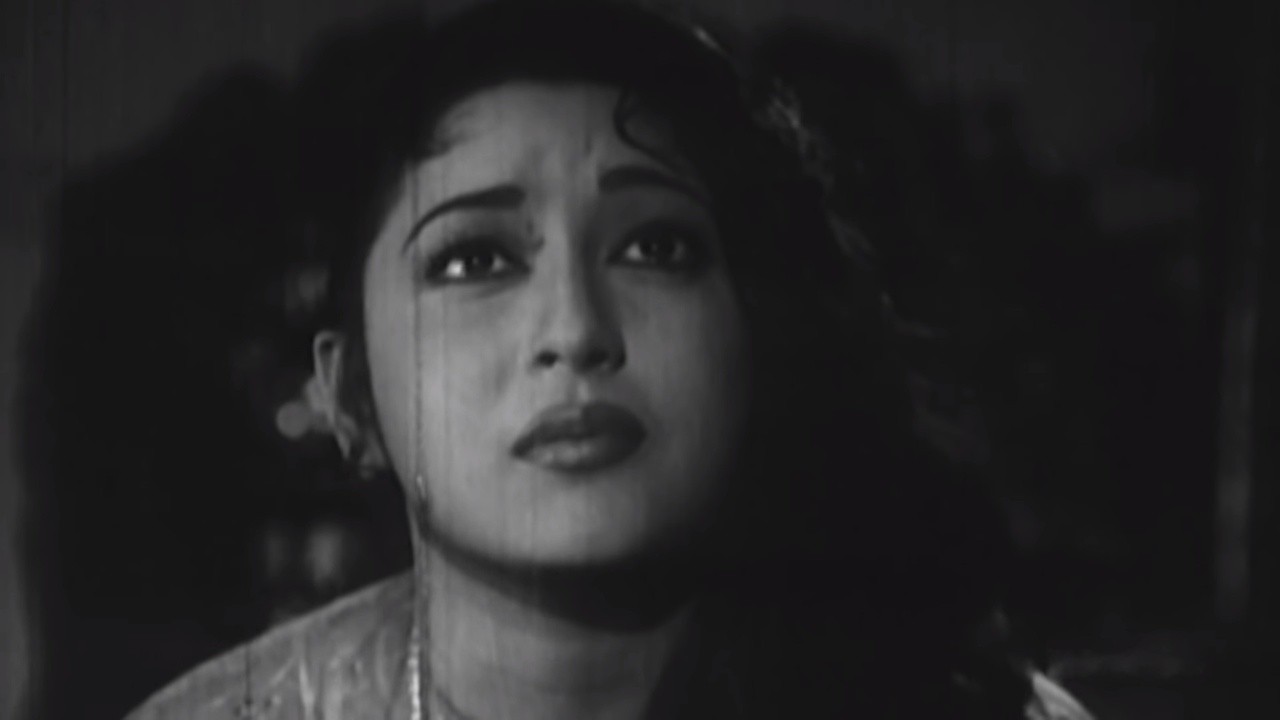 Chhabi