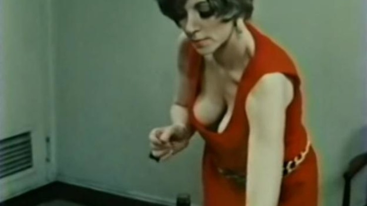 Rosella Olsen Movies Bio And Lists On Mubi