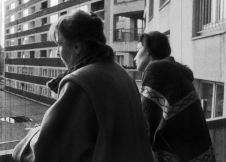 Visualizza immagine di origine