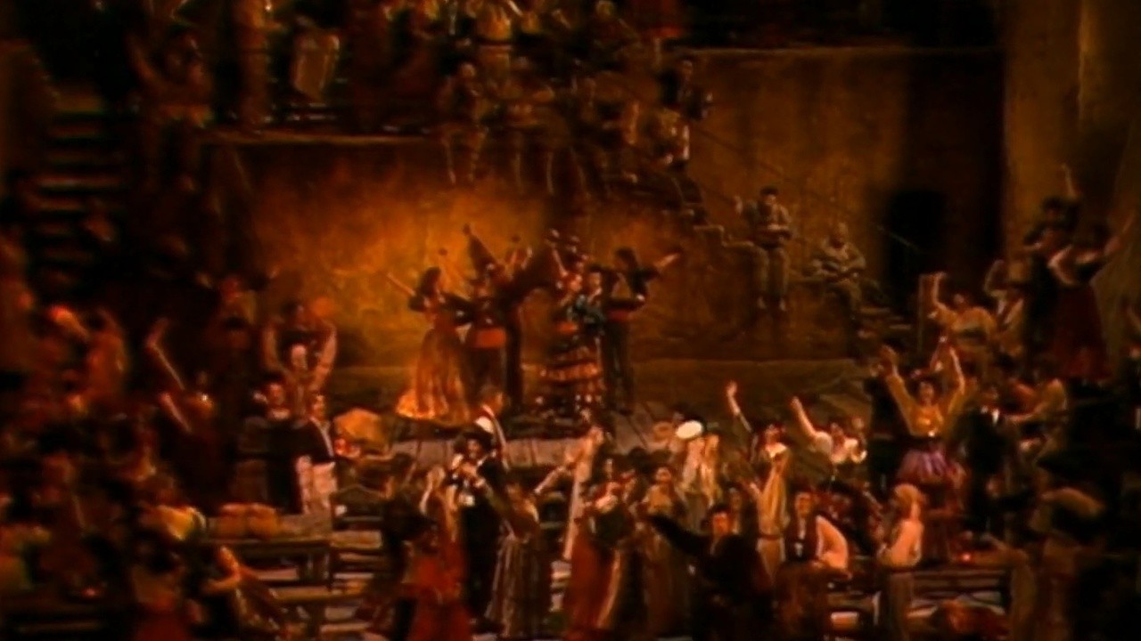 Carmen