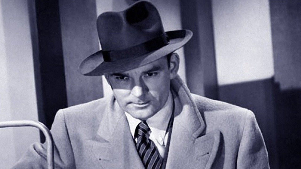 Dick Tracy