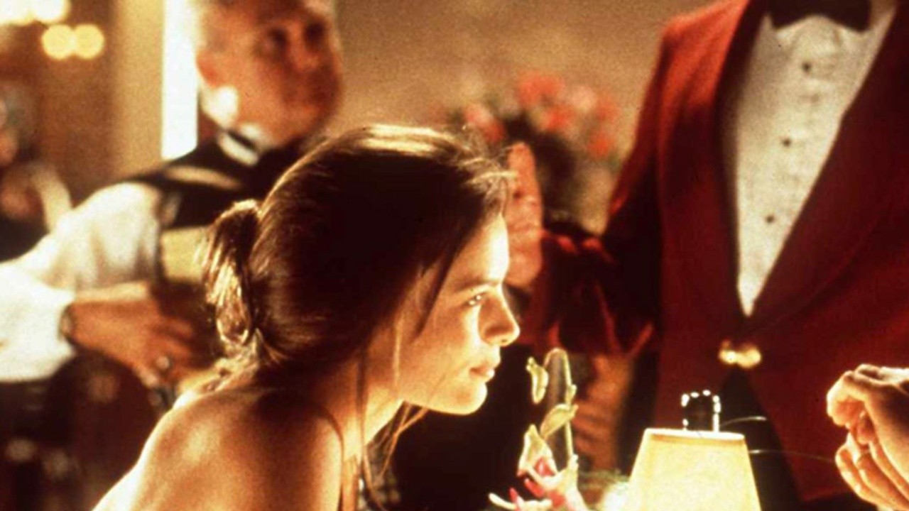 Things to Do in Denver When You're Dead (1995) | MUBI