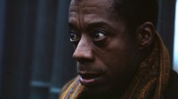 Meeting the Man: James Baldwin in Paris