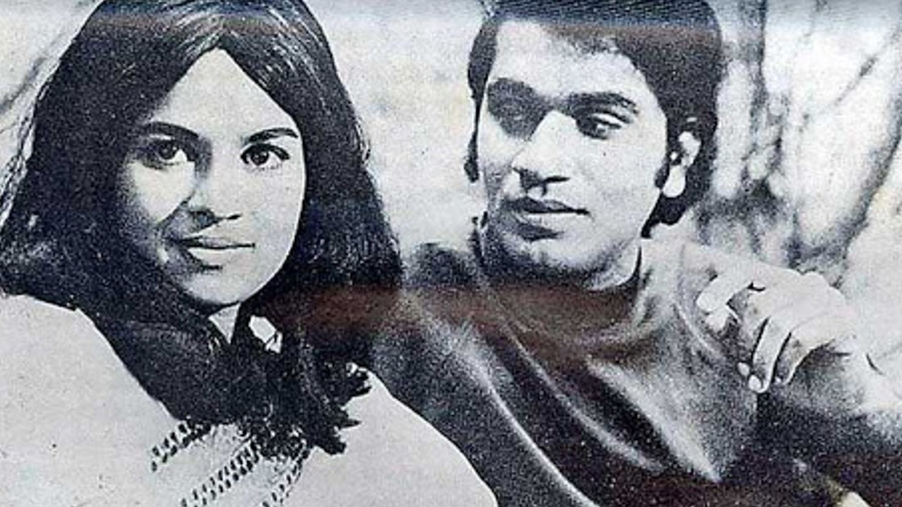 Duhulu Malak