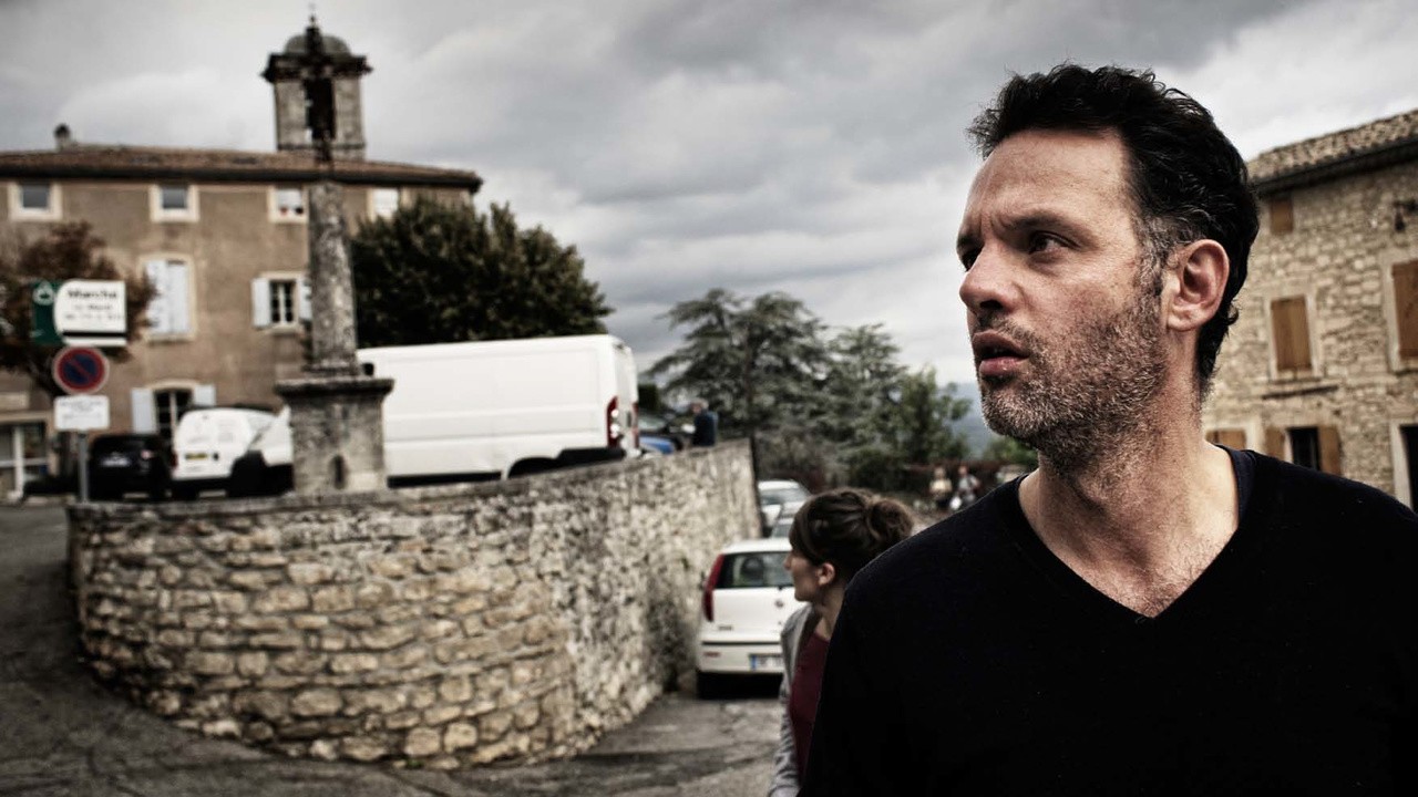 Image du film Cyril contre Goliath