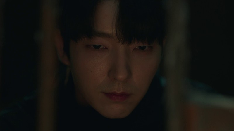 Flower of Evil (2020) | MUBI