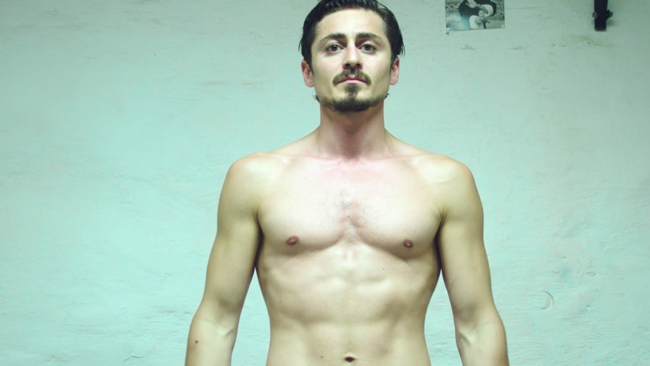 Audition