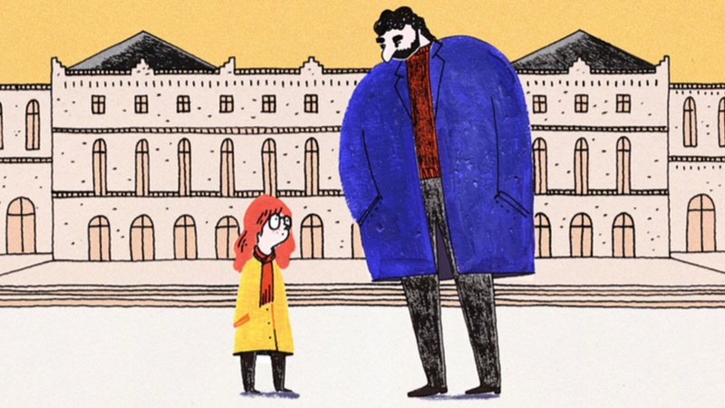 My Life In Versailles 19 Mubi My Life In Versailles 19 Mubi