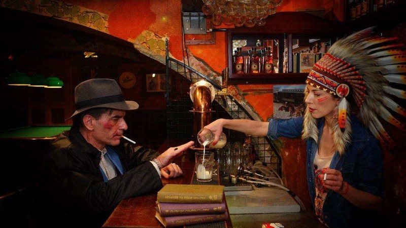 Tomorrow Is Still July (2020) | MUBI