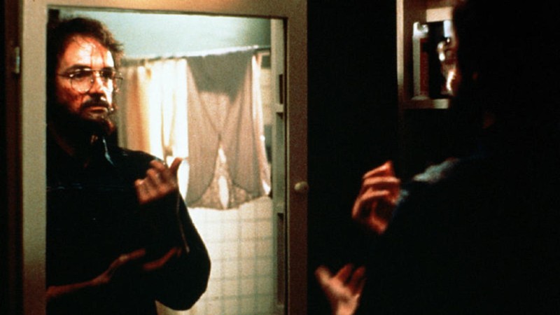 The Stepfather