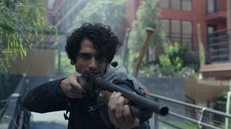 alone 2020 mubi