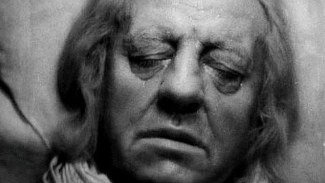 Image du film Un grand amour de Beethoven