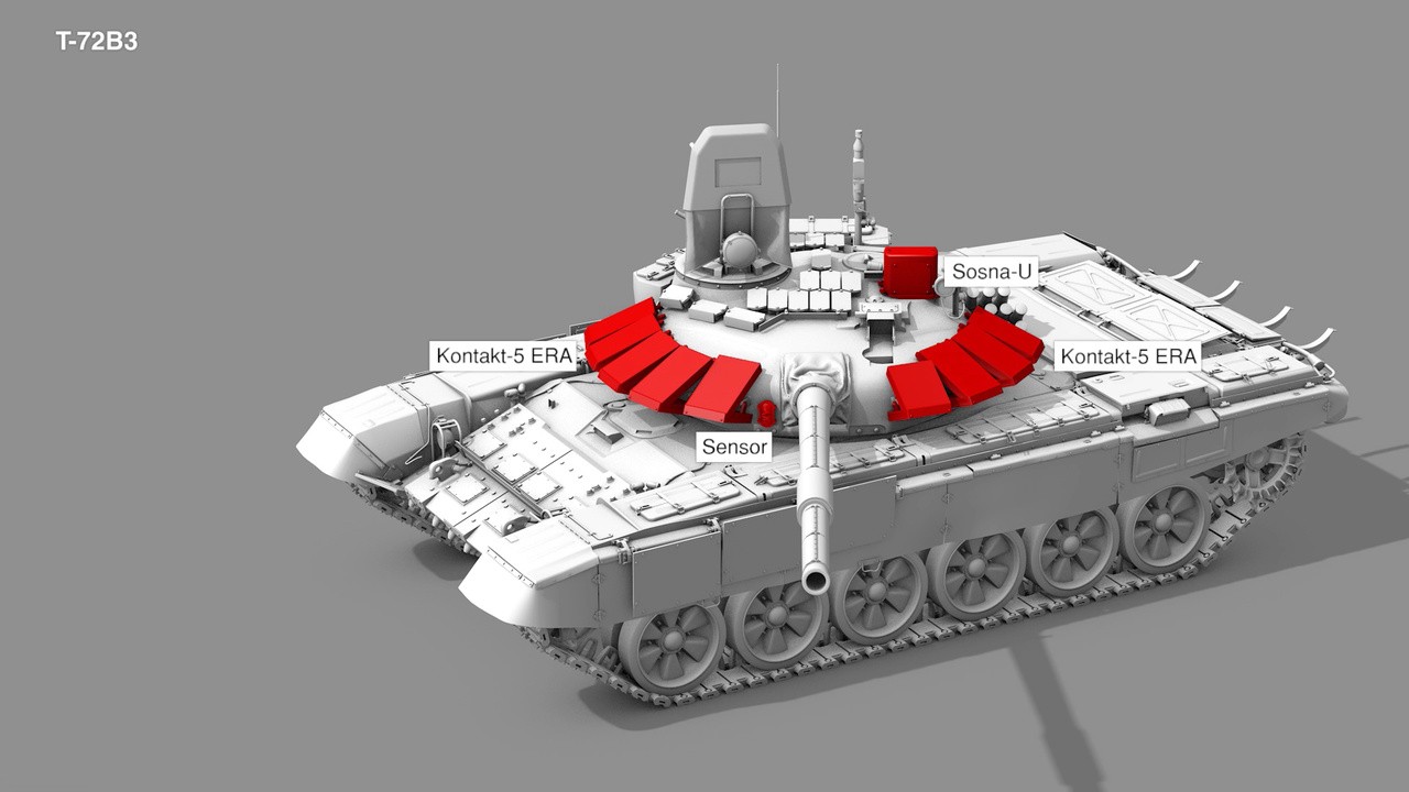 The Battle Of Ilovaisk Verifying Russian Military Presence In Eastern 