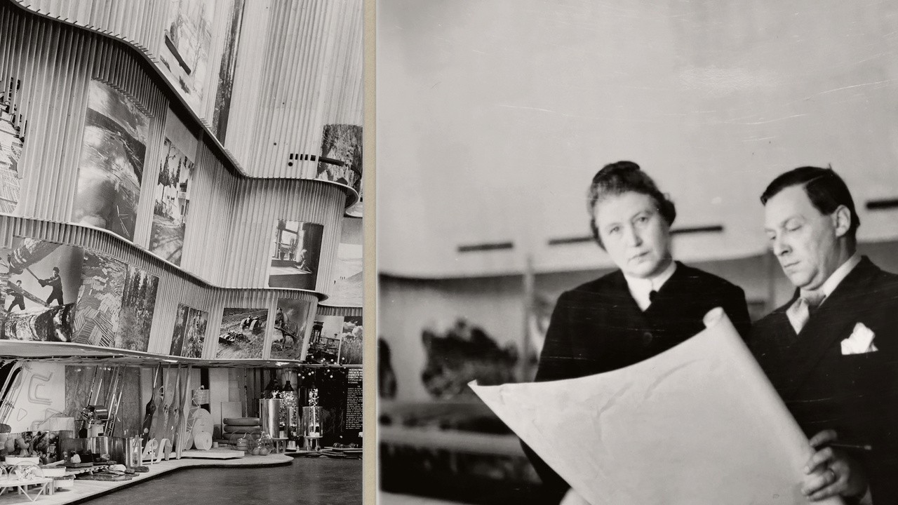 Aalto
