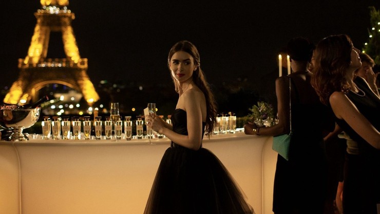 Filipe F Coutinho Ratings Reviews Mubi