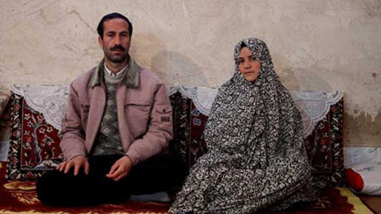 Vacancy of Mr. and Mrs. b