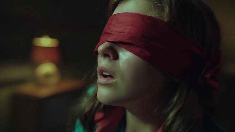 The Abduction Of Lisa Mcvey Free Movie Believe Me: The Abduction of Lisa McVey (2018) | MUBI