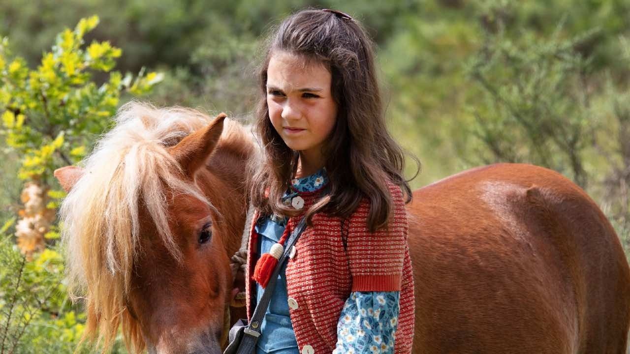 Image du film Poly