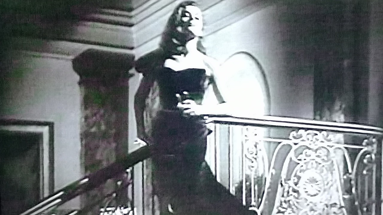 The Best of Film Noir