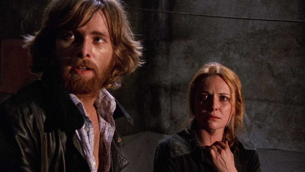 Image du film Le Massacre des morts-vivants