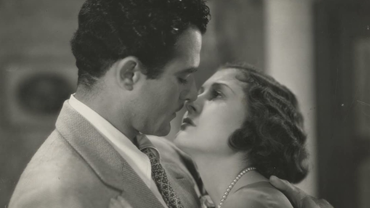 A Parisian Romance
