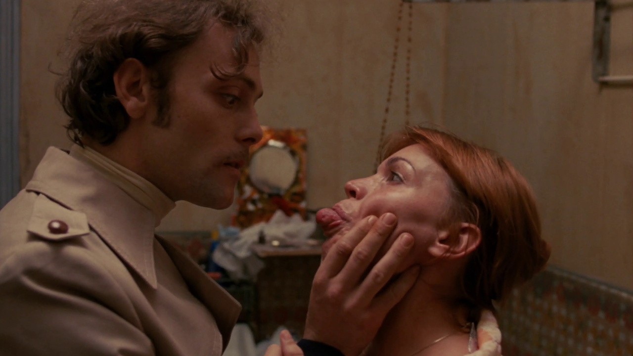Image du film Série noire