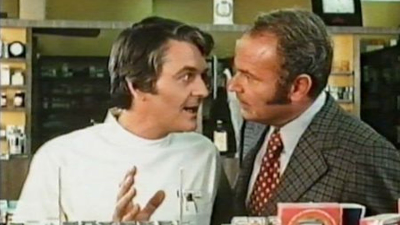Suddenly Single (1971) | MUBI
