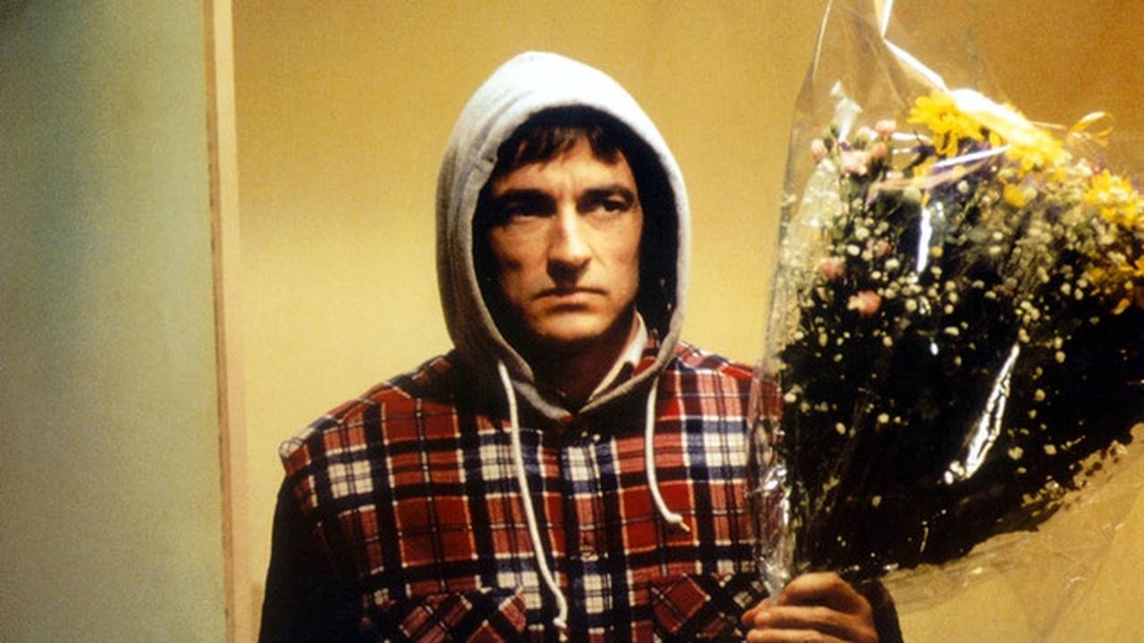 Image du film Bernie