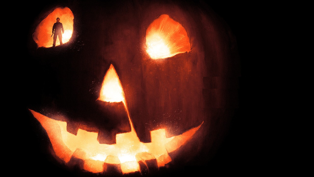 Halloween: Filho Pródigo