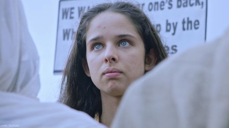 No Fathers in Kashmir (2019) MUBI No Fathers in Kashmir (2019) MUBI