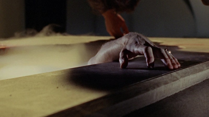 Dracula: Prince of Darkness