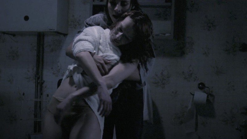Minha Alma and You