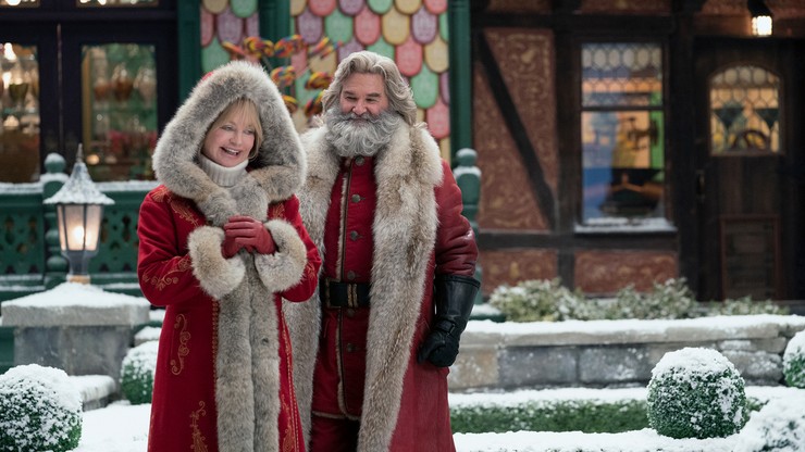 Kurt Russell Movies Bio And Lists On Mubi