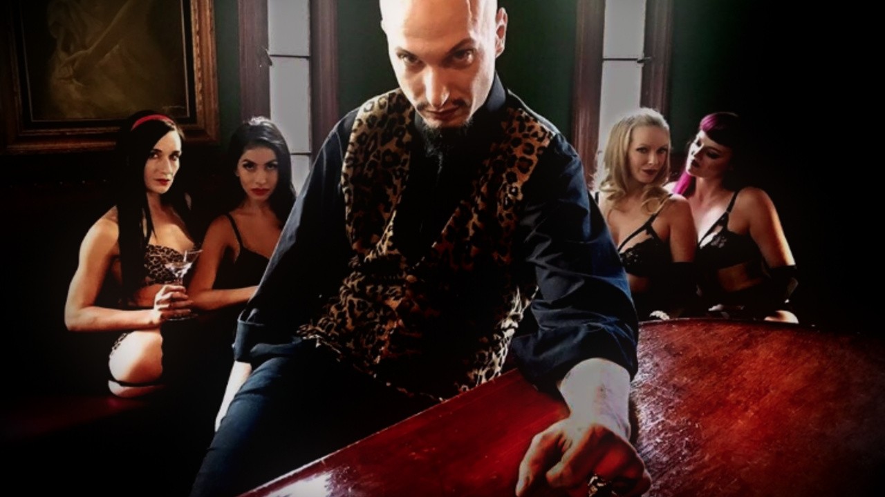 The Death of the Rising Star Myth and Why Hollywood Legacy is a Lie