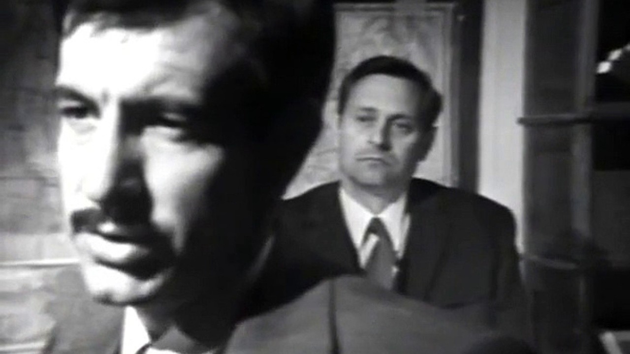 The Rosenbergs Must Not Die!