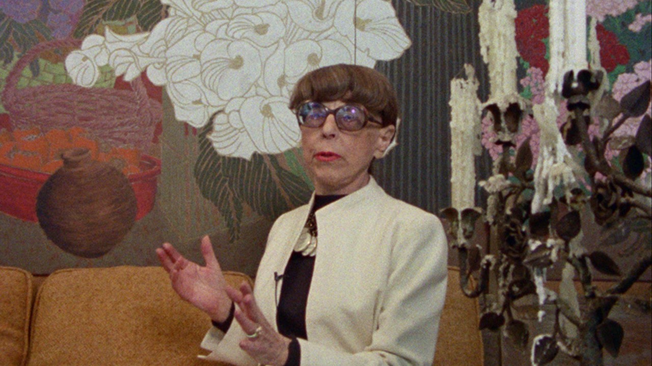 Edith Head
