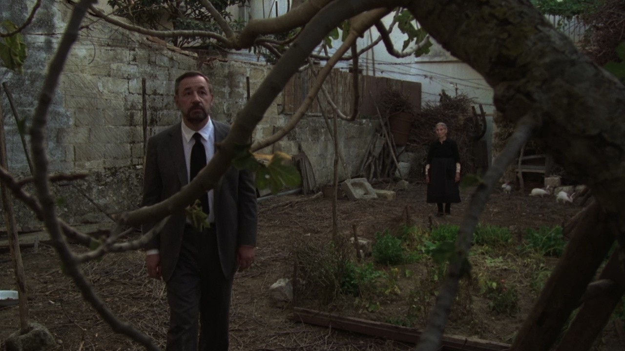 Image du film Trois freres
