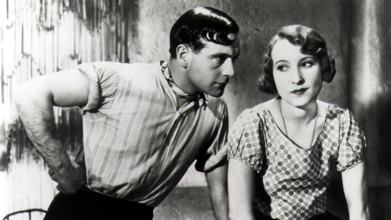 Image du film Marius