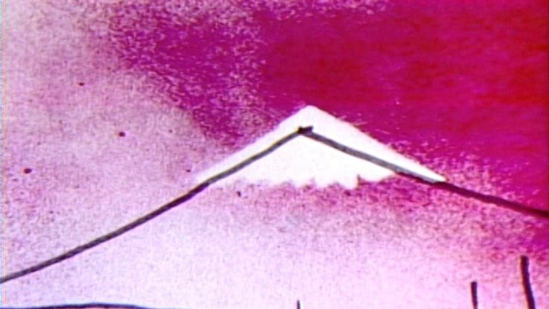 Fuji