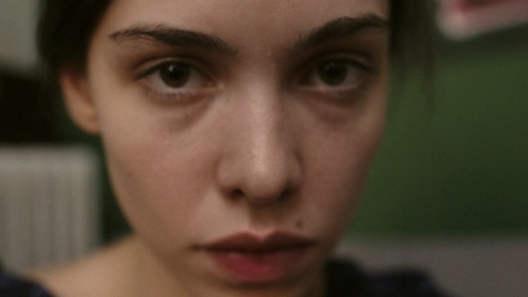 Tudor D Popescu Movies Bio And Lists On Mubi