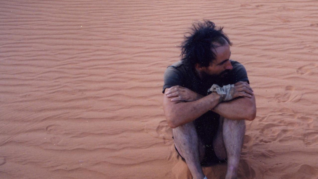 Life Without Death (2000) | MUBI