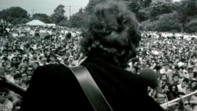 Festival