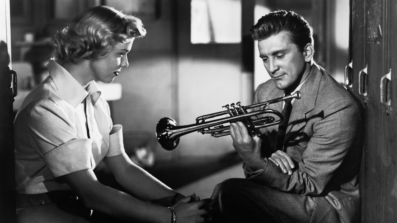 Image du film La Femme aux chimères