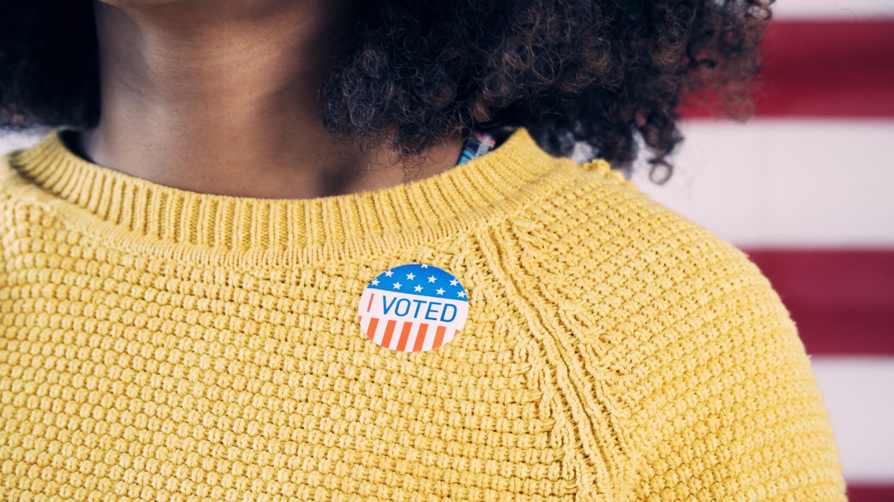 Whose Vote Counts, Explained