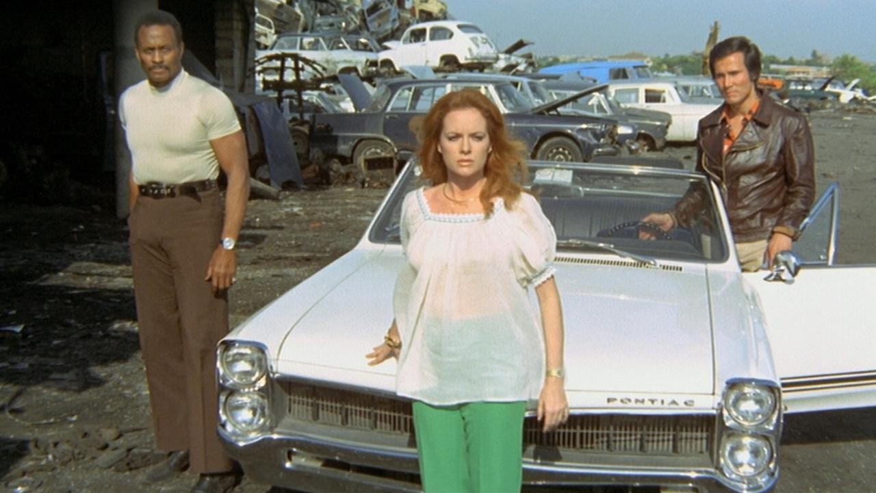 Image du film Passeport pour deux tueurs