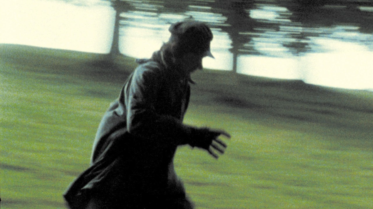 Image du film Retour en Normandie