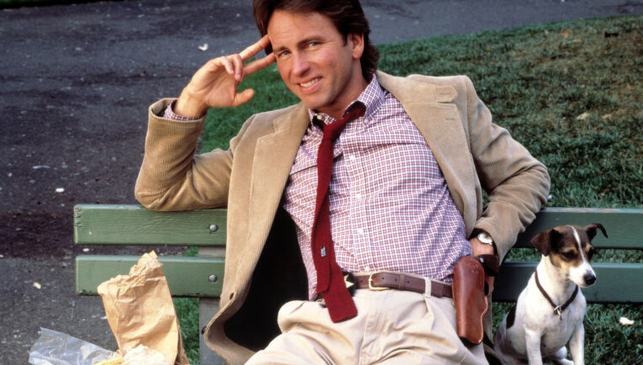 Terry Louise Fisher Movies, Bio and Lists on MUBI