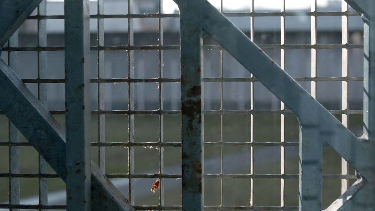 Image du film Ai-je le droit d'avoir des droits?
