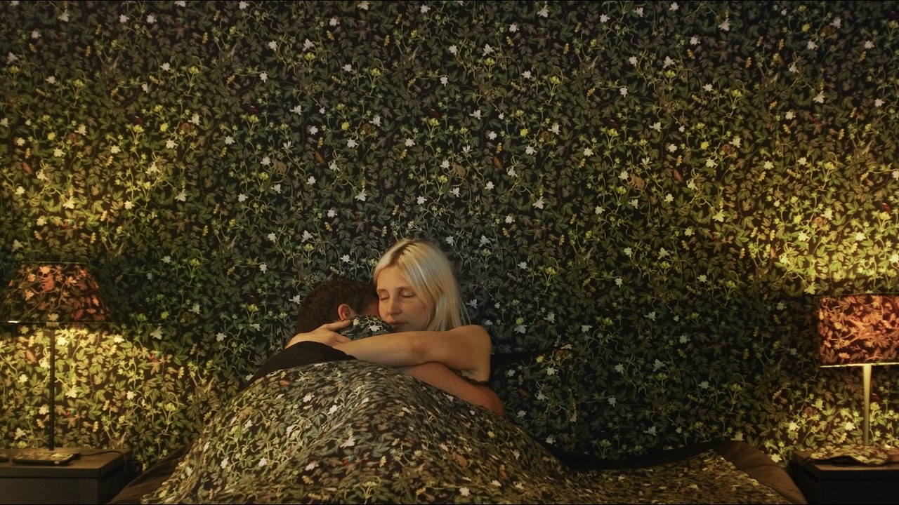 Image du film Une vie démente